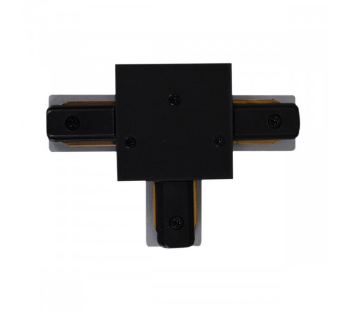 T-образный коннектор Reluce RL 06045 T-connector BK