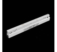 Блок питания встраиваемый для магнитного шинопровода ST Luce Skyline 48 ST011.058.300