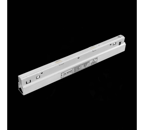 Блок питания встраиваемый для магнитного шинопровода ST Luce Skyline 48 ST011.058.300