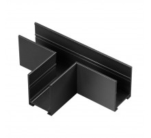 Соединитель T в комплекте соединительная планка 3шт Novotech Port Vector 135308