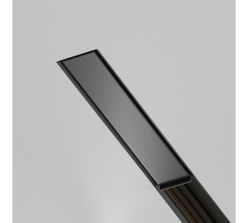 Ввод питания Exility X Maytoni TRA239B-42B