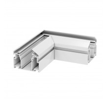 Угловой соединитель для шинопровода IL.0050.3000 IMEX Smart Line IL.0050.3002-WH