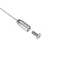 Потолочная чаша Arlight MAG-ORIENT-CANOPY-BUILT-L1500 (WH) (Металл) 062960