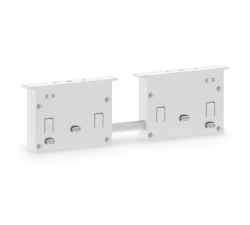 Коннектор гибкий Ambrella Light Magnetic GL2029