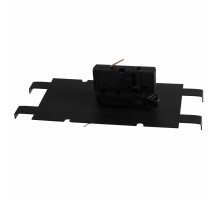 Адаптер для шинопровода Lightstar Asta 594047