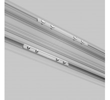 Соединительная планка Elektrostandard 85237/00 4690389216404 a070482