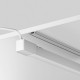 Источник напряжения Maytoni Technical 48В 200Вт TRA086DR-200W-DSZ-W