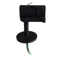 Адаптер для шинопровода Lightstar Asta 594057