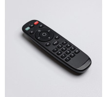 Пульт управления ST Luce Around ST015.400.98.1