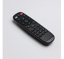 Пульт управления ST Luce Around ST015.400.98.1