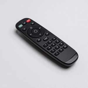 Пульт управления ST Luce Around ST015.400.98.1