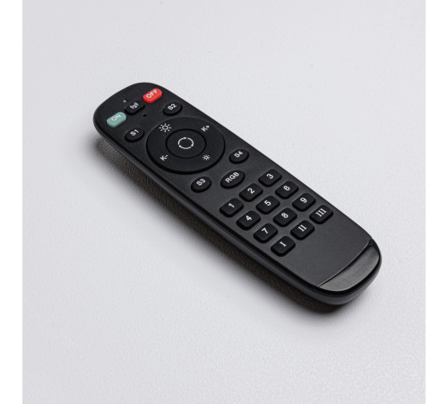 Пульт управления ST Luce Around ST015.400.98.1