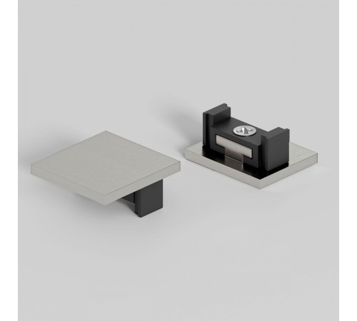 Заглушки для накладного шинопровода Elektrostandard Line Magnetic 85230/00 4690389220753 a072711