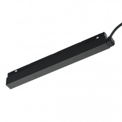 Блок питания MyFar Центр-Смарт MT0200-PS-200W-CSM-T-B