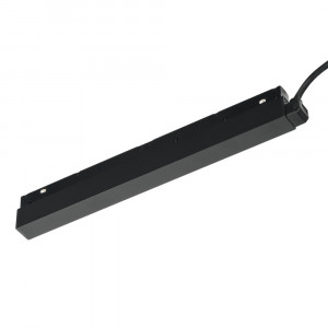 Блок питания MyFar Центр-Смарт MT0200-PS-200W-CSM-T-B