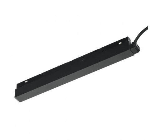 Блок питания MyFar Центр-Смарт MT0200-PS-200W-CSM-T-B
