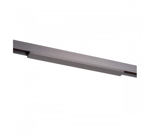 Крышка для шинопровода Lucide Linial 55900/10/08