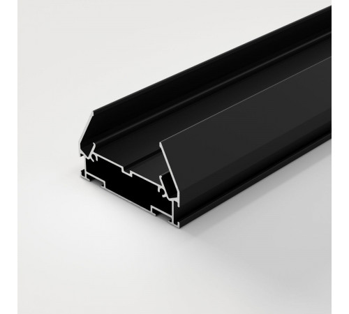 Алюминиевый профиль Elektrostandard 85234/00 4690389216367 a070478