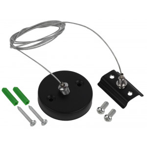 Подвес для шинопровода Эра TR8 - PD Б0041932