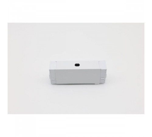 Адаптер для трекового магнитного светильника Aployt Magnetic track 220 APL.0207.10.01