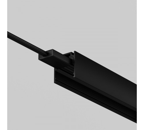Провод питания для токоведущей ленты Maytoni Exility IP O-TR002-HSP