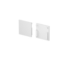 Заглушка Maytoni Technical Exility TRAMN034EC-41W