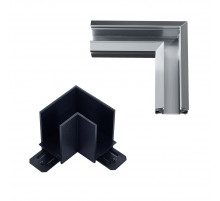 Комплек для монтажа SKYLINE 220 в натяжной ПВХ потолок (Standart 220) ST Luce Skyline 220 ST042.429.00