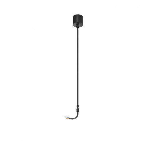Подвод питания Denkirs SMART 48V BASE TR8520-BK