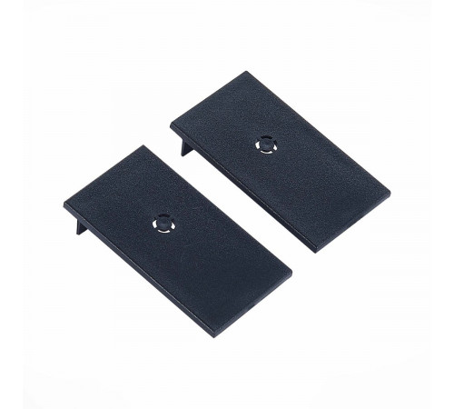 Заглушка торцевая ST Luce Skyline 220 ST015.422.15H