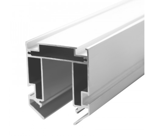 Профиль для монтажа ST Luce Skyline 48 ST003.129.02