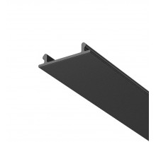 Декоративная накладка 1шт Maytoni Unity/Trinity TRA001DO-1B