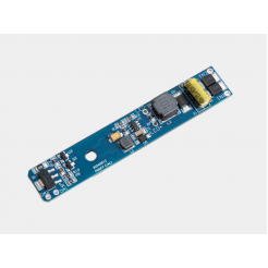 Драйвер DALI для системы SY-LINK Lumker DRV-LINK-150D 150мА 9-40В 00-00017129