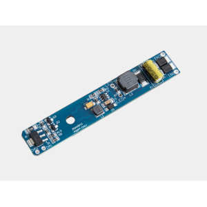 Драйвер DALI для системы SY-LINK Lumker DRV-LINK-150D 150мА 9-40В 00-00017129