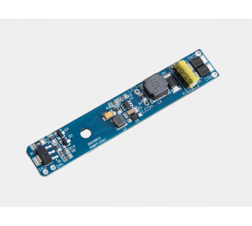 Драйвер DALI для системы SY-LINK Lumker DRV-LINK-150D 150мА 9-40В 00-00017129