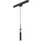 Адаптер Lightstar Barra 594007