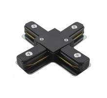 Коннектор Х-образный TDM Electric SQ0369-0326