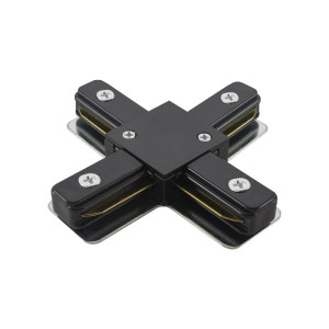 Коннектор Х-образный TDM Electric SQ0369-0326