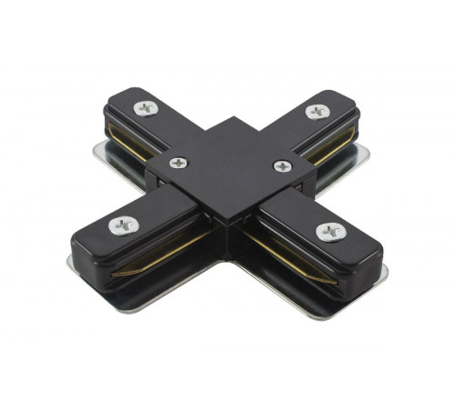 Коннектор Х-образный TDM Electric SQ0369-0326