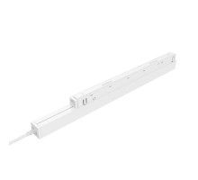 Источник напряжения Maytoni Technical 48В 200Вт TRA034DR-300W-DD-W