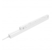 Источник напряжения Maytoni Technical 48В 200Вт TRA034DR-300W-DD-W