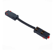 Коннектор гибкий ST Luce Skyline 220 ST015.422.11H