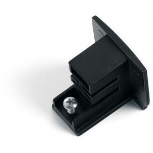 Заглушка для трехфазного шинопровода типа C Эра STR-30-B-CN-C Б0049739