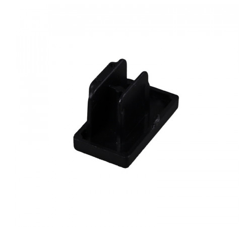 Коннектор Reluce RL 06041 track rail spares BK Коннектор Reluce RL 06041 track rail spares BK