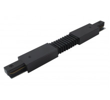 Коннектор гибкий TDM Electric SQ0369-0328
