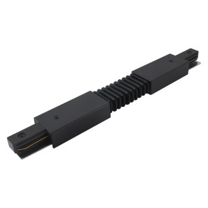 Коннектор гибкий TDM Electric SQ0369-0328