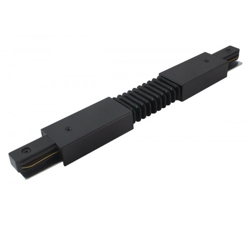 Коннектор гибкий TDM Electric SQ0369-0328