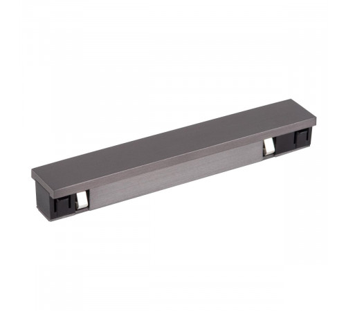 Коннектор прямой для шинопровода Lucide Linial 55900/08/08