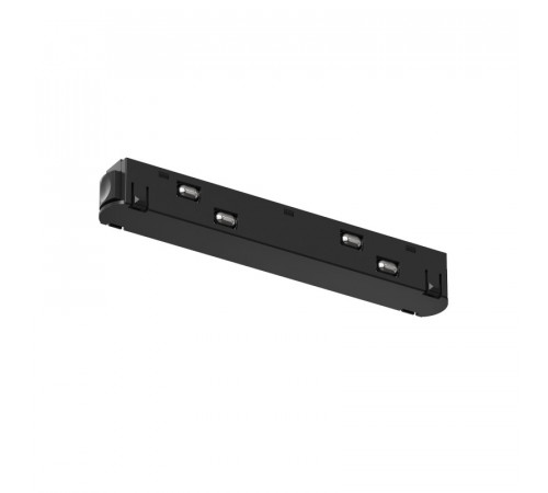 Коннектор Denkirs SMART 48V BASE TR8511-BK