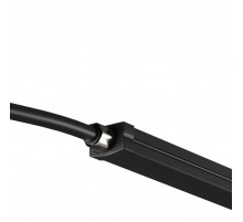 Уличная токоведущая лента Maytoni Elasity IP O-TR001-PL-L3