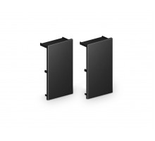 Комплект заглушек Ambrella Light Magnetic Ultra slim GV1172